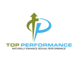 /public/logoimage/1476960996Top Performance.png